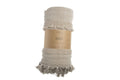 Knitted Blanket - Air Dune - Le Petit Marché Home Furniture