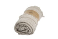 Knitted Blanket - Air Dune - Le Petit Marché Home Furniture