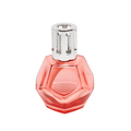 Lampe, Geometry Grenadine with Paris Chic Refill 250ml - Le Petit Marché Home Furniture