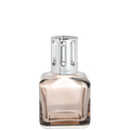 Lampe Glaçon Nude with 250ml Amber Powder Refill - Le Petit Marché Home Furniture