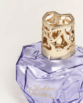 Lampe, Premium Lolita Lempicka Parme with Lolita Lempicka Refill 250ml - Le Petit Marché Home Furniture