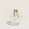 Lampe, Premium Lolita Lempicka Transparente with Lolita Lempicka Refill 250ml - Le Petit Marché Home Furniture