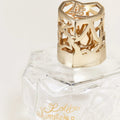 Lampe, Premium Lolita Lempicka Transparente with Lolita Lempicka Refill 250ml - Le Petit Marché Home Furniture