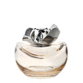 Lampe, Temptation Champagne with Delicate White Musk Refill 250ml - Le Petit Marché Home Furniture