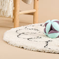 Little Sheep, 120cm - Le Petit Marché Home Furniture