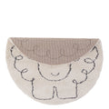 Little Sheep, 120cm - Le Petit Marché Home Furniture