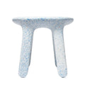 Luisa Table - Ocean - Le Petit Marché Home Furniture