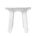 Luisa Table - Party - Le Petit Marché Home Furniture