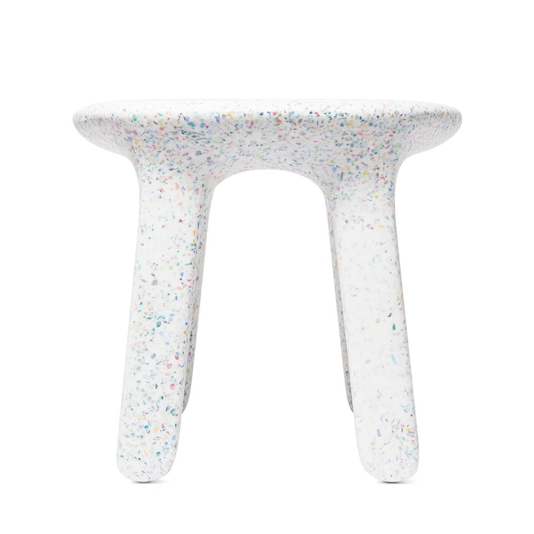 Luisa Table - Party - Le Petit Marché Home Furniture