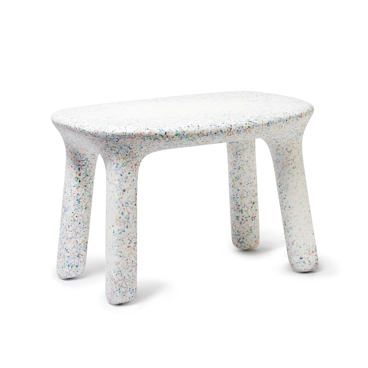 Luisa Table - Party - Le Petit Marché Home Furniture