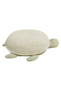 Mama Turtle Basket - Le Petit Marché Home Furniture