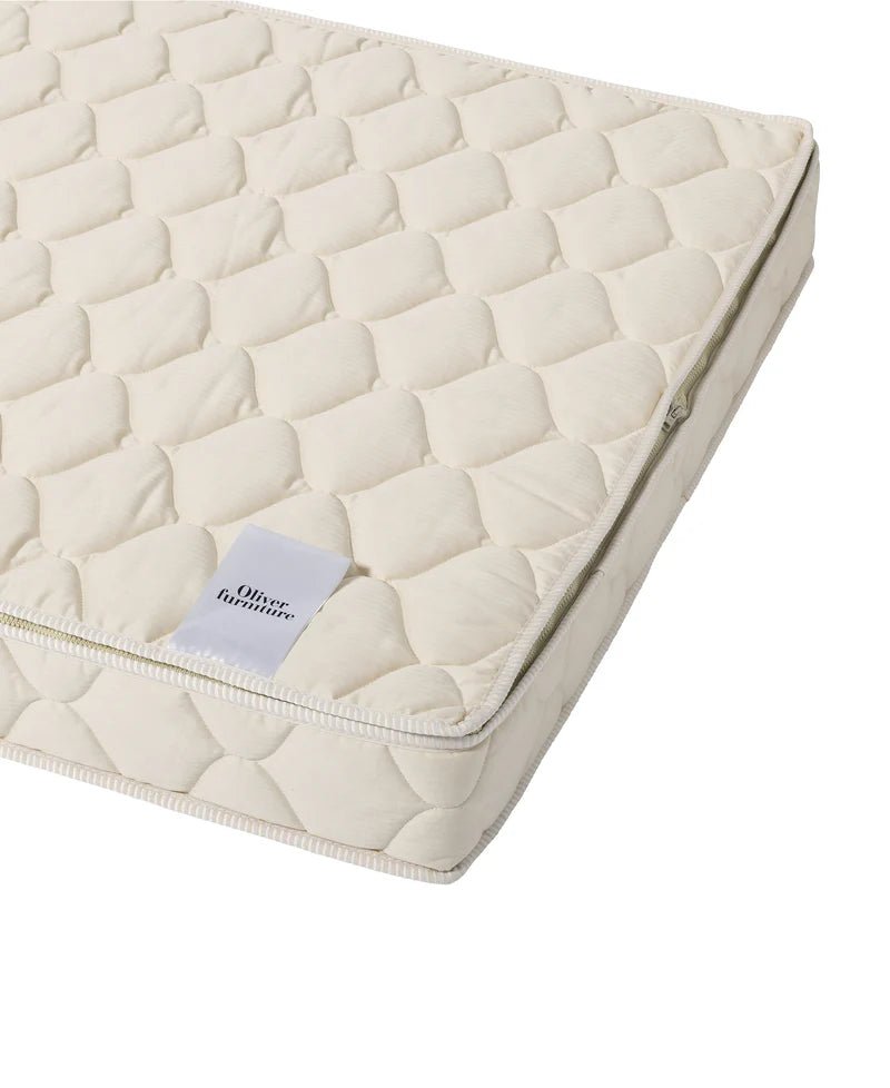 Mattress, all Beds Seaside Classic 90 x 200 cm - Le Petit Marché Home Furniture