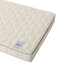 Mattress for Seaside Classic Junior Bed 90 x 160 cm - Le Petit Marché Home Furniture