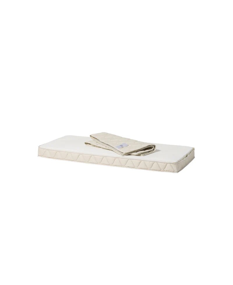 Mattress for Seaside Lille+ 68 x 168 cm - Le Petit Marché Home Furniture