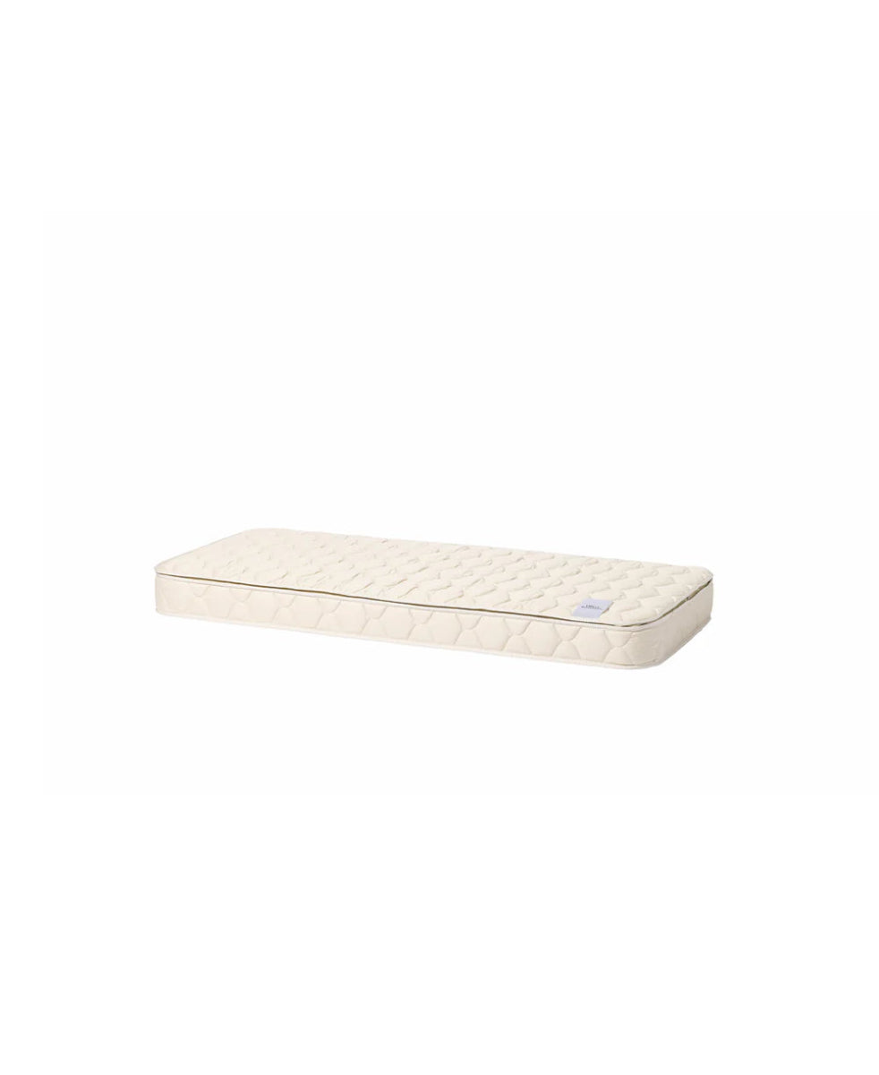 Mattress for Wood Mini+ 68 x 162 cm - Le Petit Marché Home Furniture