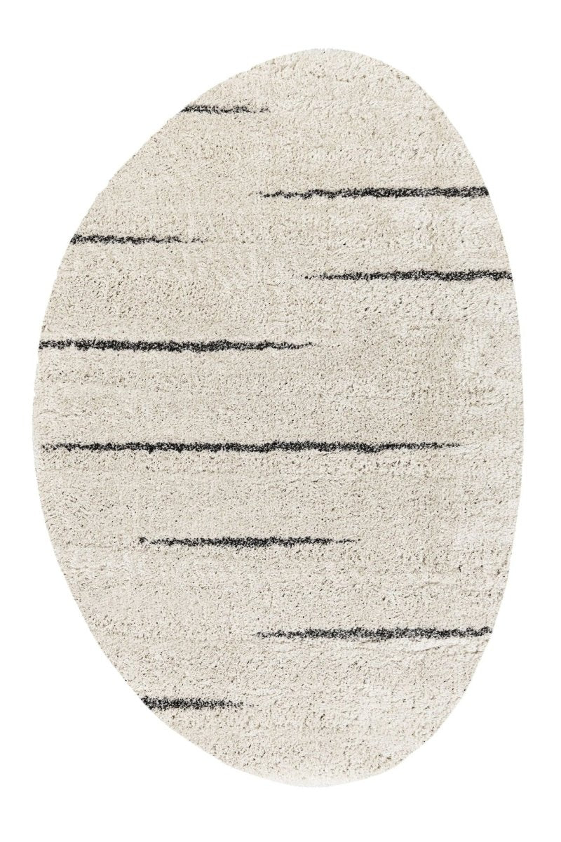 Mellow Rug 120x170cm - Le Petit Marché Home Furniture