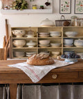 Mia Poppy Knob - Le Petit Marché Home Furniture