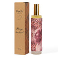 Mirage Du Desert, Spray (100 ml) - Le Petit Marché Home Furniture