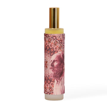 Mirage Du Desert, Spray (100 ml) - Le Petit Marché Home Furniture