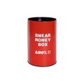 Money Bank 