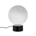 Moon Table Lamp - Le Petit Marché Home Furniture