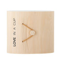 Neo Mug : Love In a Cup - Le Petit Marché Home Furniture