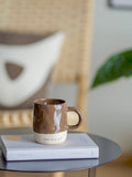 Neo Mug : Love In a Cup - Le Petit Marché Home Furniture