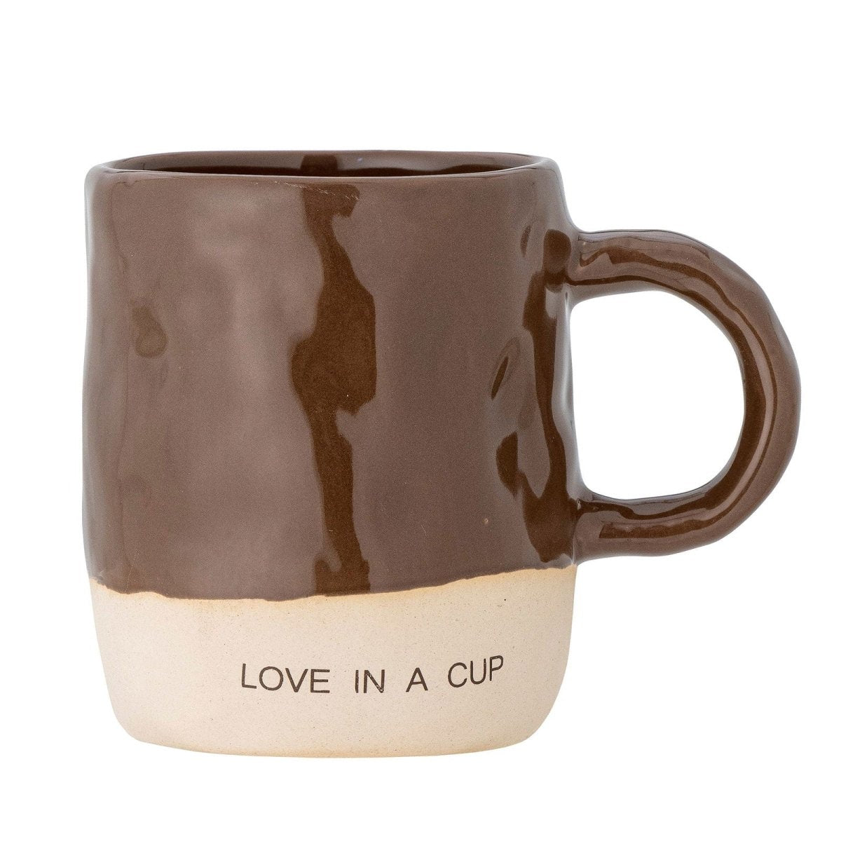 Neo Mug : Love In a Cup - Le Petit Marché Home Furniture