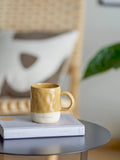 Neo Mug : Slow Down - Le Petit Marché Home Furniture