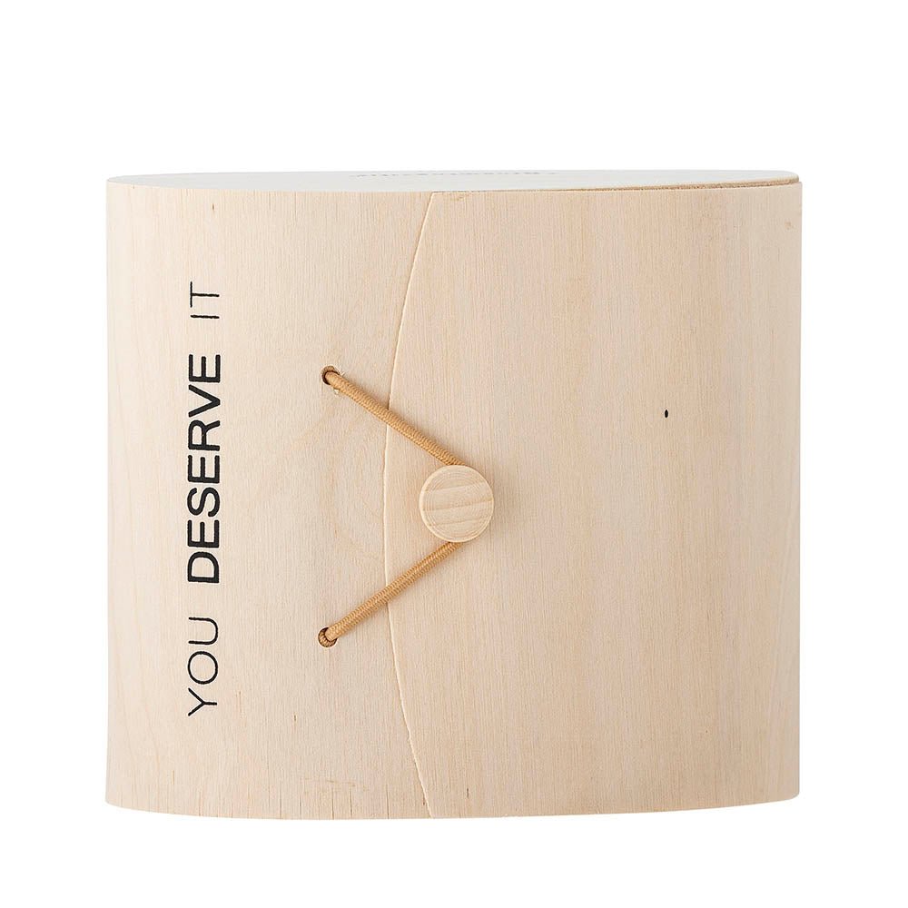 Neo Mug : You Deserve It - Le Petit Marché Home Furniture