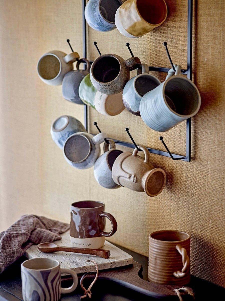 Neo Mug : You Deserve It - Le Petit Marché Home Furniture