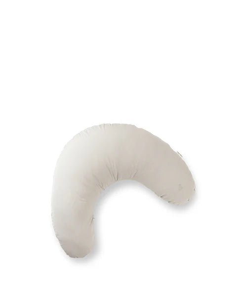 Nursing Pillow - Le Petit Marché Home Furniture