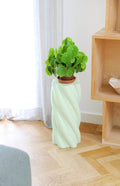 Pillar Marshmallow - Mint - Le Petit Marché Home Furniture