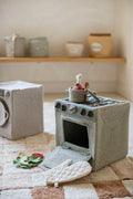 Play Basket Kitchen - Le Petit Marché Home Furniture