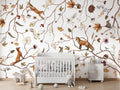 Playful Forest - Le Petit Marché Home Furniture