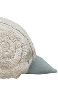 Pouf Mr. Snail - Le Petit Marché Home Furniture