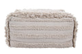 Pouffe Air Natural - Le Petit Marché Home Furniture