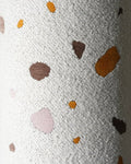 Pouffe, Terrazzo Marble (Pre - Order) - Le Petit Marché Home Furniture