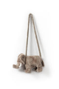 Purse Elephant - Le Petit Marché Home Furniture