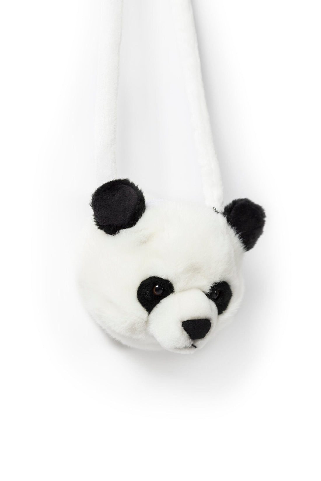 Purse, Panda - Le Petit Marché Home Furniture