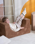 Rainbow Playset, Toffee (Pre - Order) - Le Petit Marché Home Furniture