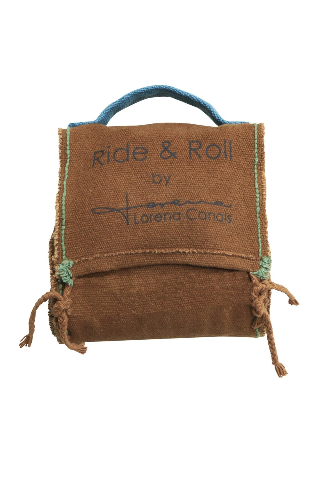 Ride & Roll Safari - Le Petit Marché Home Furniture