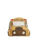 Ride & Roll School Bus - Le Petit Marché Home Furniture