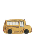 Ride & Roll School Bus - Le Petit Marché Home Furniture