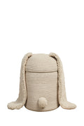 Rita the Rabbit - Storage Basket - Le Petit Marché Home Furniture