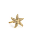 Ruby Seastar Knob - Le Petit Marché Home Furniture