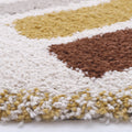 Rug Bohemian Rainbow - Le Petit Marché Home Furniture