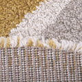 Rug Bohemian Rainbow - Le Petit Marché Home Furniture