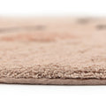 Rug Candy Apple - Le Petit Marché Home Furniture