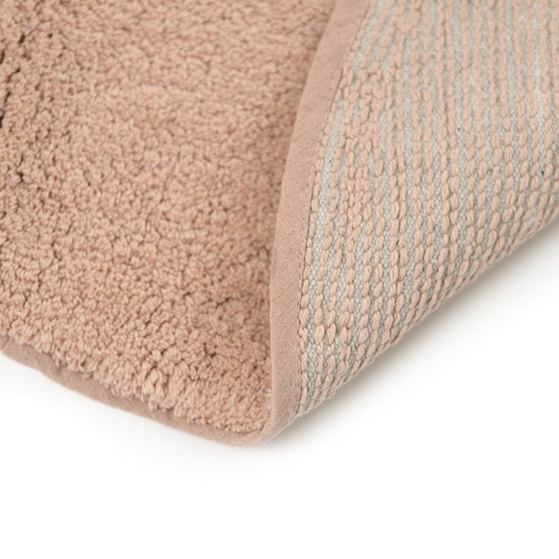 Rug Candy Apple - Le Petit Marché Home Furniture